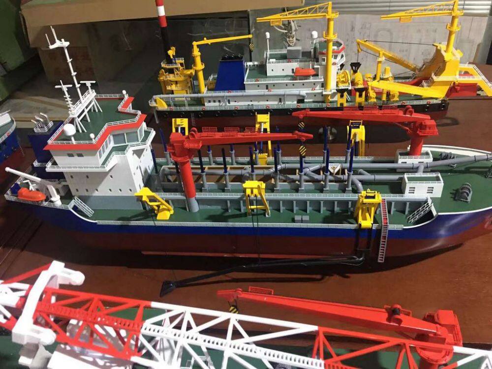 24079dbc171fdc949313eb4e152dcd67 - 1K JPEG