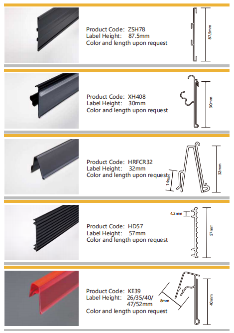 12dc9cce-609e-4409-b398-04d7fb6f5129