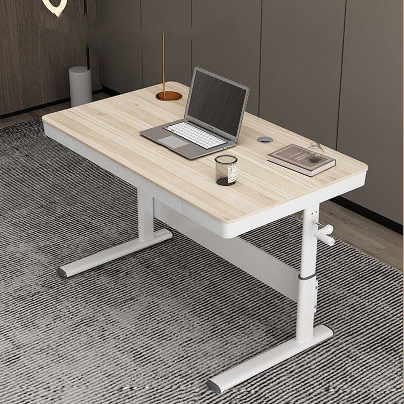adjustable desk-4_副本