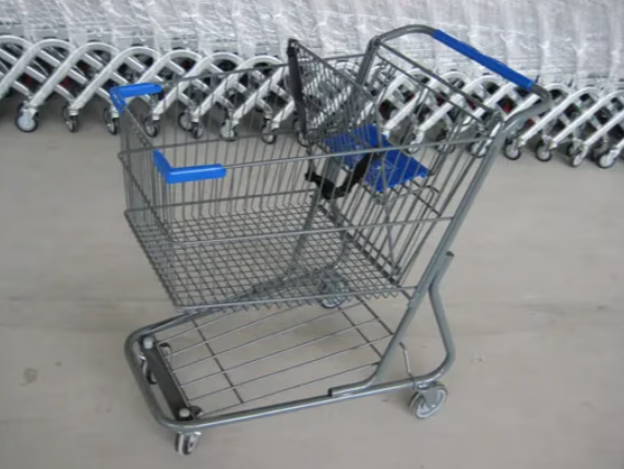 ScreenShot_2026-03-03_101622_129