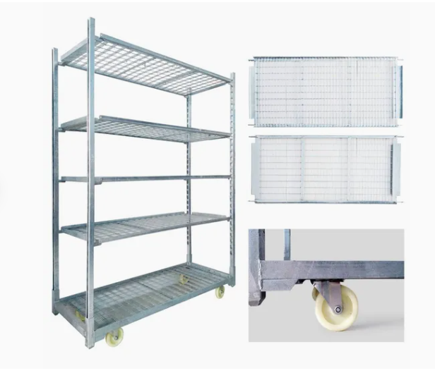 ScreenShot_2026-04-29_103622_423