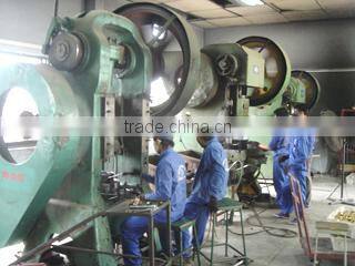 Minh Hoa Investment Joint Stock Company company overview - view 3