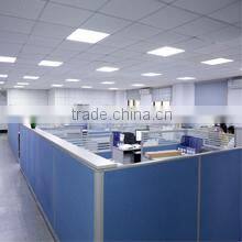 Guangzhou YouGuang Optoelectronics Co., Ltd. company overview - view 2