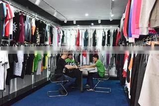 Chengdu E-Meng Trading Co., Ltd. company overview - view 2