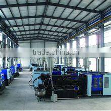 Luoyang Max Import Export Trading Co., Ltd. company overview - view 1