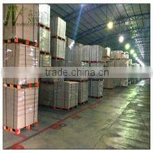 Dongguan New Bamboo Paper Co., Ltd. company overview - view 3