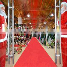 Yiwu Shuangyuan Christmas Arts & Crafts Factory company overview - view 3
