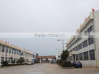 Hangzhou Meetlin Imp. & Exp. Co., Ltd. company overview - view 2