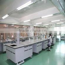 Jieyang Zhengying Foods Co., Ltd. company overview - view 3