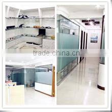 Foshan YLX Technology Co., Ltd. company overview - view 2