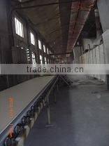 Shanghai Royal Imp & Exp Co., Ltd. company overview - view 2