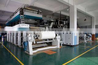 Hangzhou Lin'an Wanguo Color Printing Co., Ltd. company overview - view 2