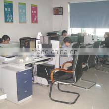 Yongjia Chenjiao Children Product Co., Ltd. company overview - view 2