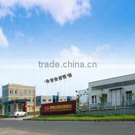 Jiangsu Yongdian Solar Lighting Co., Ltd. company overview - view 1