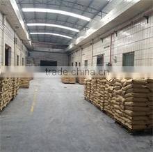 Foshan STL Ecoplastics Co., Ltd. company overview - view 4