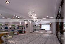 Zhejiang Jiejieya Commodity Co., Ltd. company overview - view 3