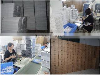 Shantou Chenghai Bozhen Toys & Crafts Firm company overview - view 3