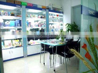 Guangzhou Ronc Electronic Sciences & Technology Co., Ltd. company overview - view 3