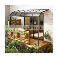 Guangzhou Begreen Plastic Articles Co., Ltd. company overview - view 2