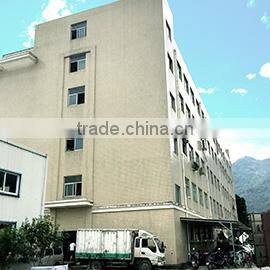 Fuzhou Dig Sword Land Machine Co., Ltd. company overview - view 1