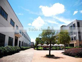 Wendar Enterprise Co., Ltd. company overview - view 2