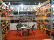 Yuyao Shunhong Zinc Material Co., Ltd. company overview - view 2