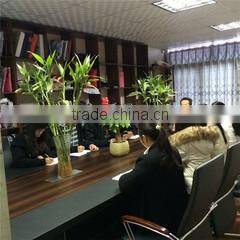 Yiwu Mei Neng Da Garments Co., Ltd. company overview - view 1