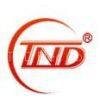 Shenzhen TND Elec Co.,Ltd