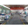 Qingdao HCM Woodworking Mchinery Co., Ltd company overview - view 1