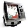 Fish Finder Gps Beijing Equipment Trading Company