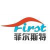 NingBo First Water Filter Co.,Ltd