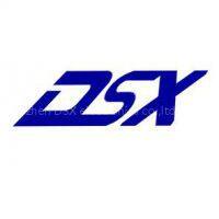 shenzhen DSX electronics co.,ltd