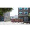 Zhuji Jingming Mechanical Manufacturing Co.,Ltd. company overview - view 1