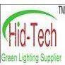 Hid-tech Lighting&Electronics Co.,Ltd.