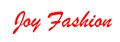 Ningbo Joy Fashion Accessories Co.,Ltd.