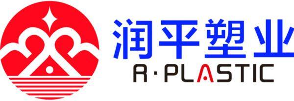 Shandong runping plastic co. LTD