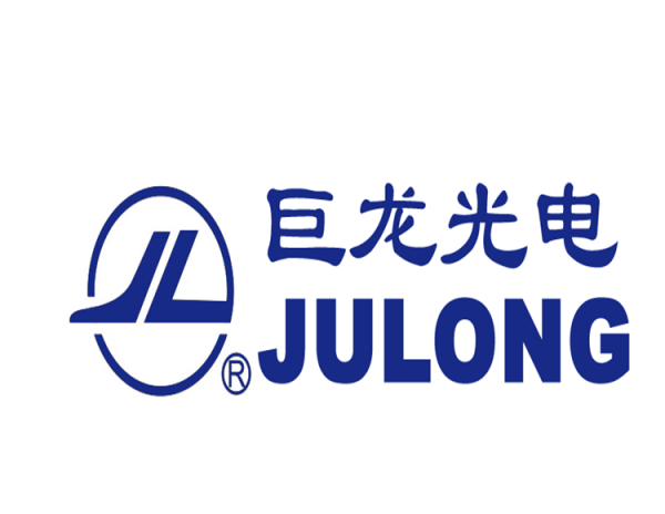JL Electronic Co,,Ltd., Longyou,Zhejiang