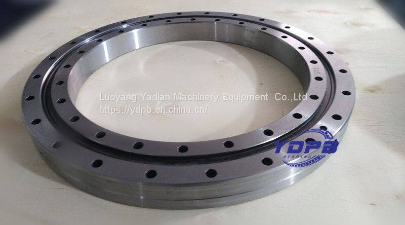 xsu series crossed roller bearings factory