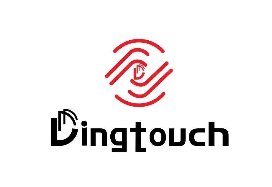 Shenzhen Dingtouch Electronics Technology Co.,Ltd.