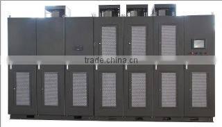 Shanghai Renle Science & Technology Co., Ltd. company overview - view 3