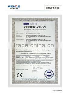CE