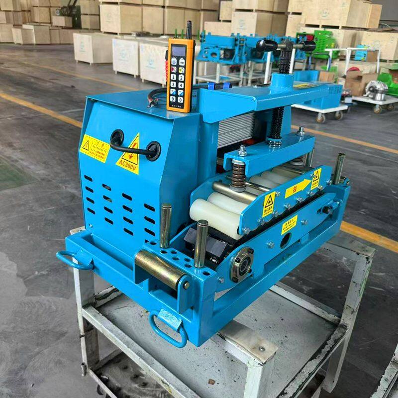 mmexport1747703836494