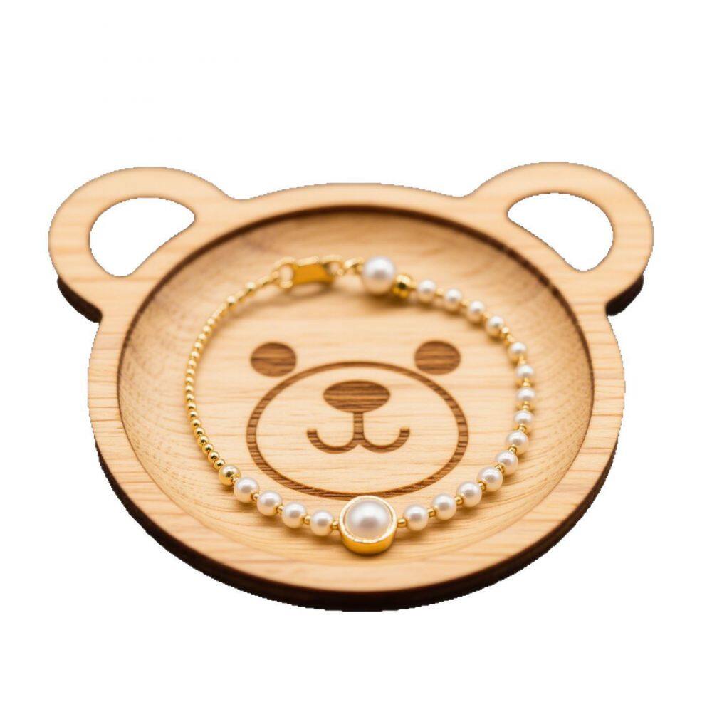 O1CN01jV8HId1DDrX9jKavG_!!2219773180183-0-cib