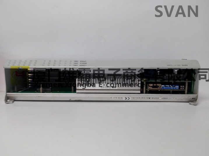 ABB PPD113 PPD103B101 3BHE020455R0101