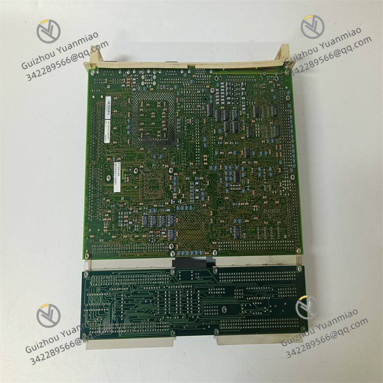 PFSK164 3BSE021180R1 (1)