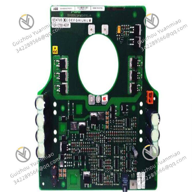 ABB-3BHB004027R0101-GVC700AE01-3BHB003152P201-3BHB003152P104-5SXE05-0155