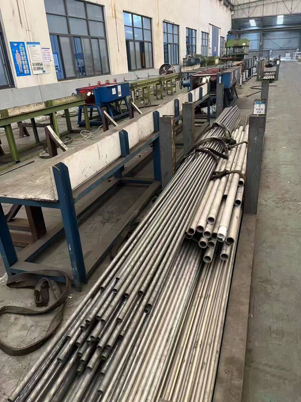 mmexport1740466345643