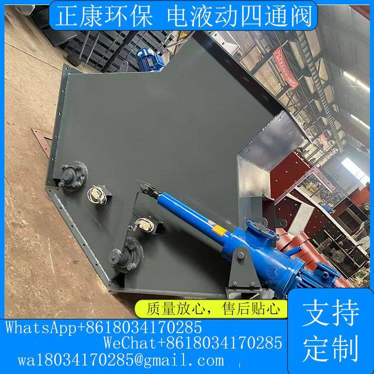 未标题-3 拷贝.jpg