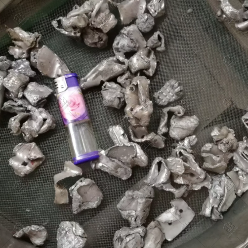 P1Y[M1M3J~`KR6`EBLR[}FP