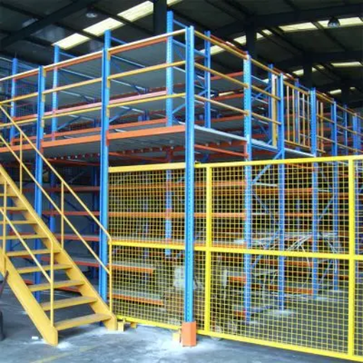 Choosing the Right Provider or Design.png